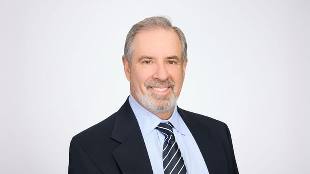 Images Russell Berdoff, MD