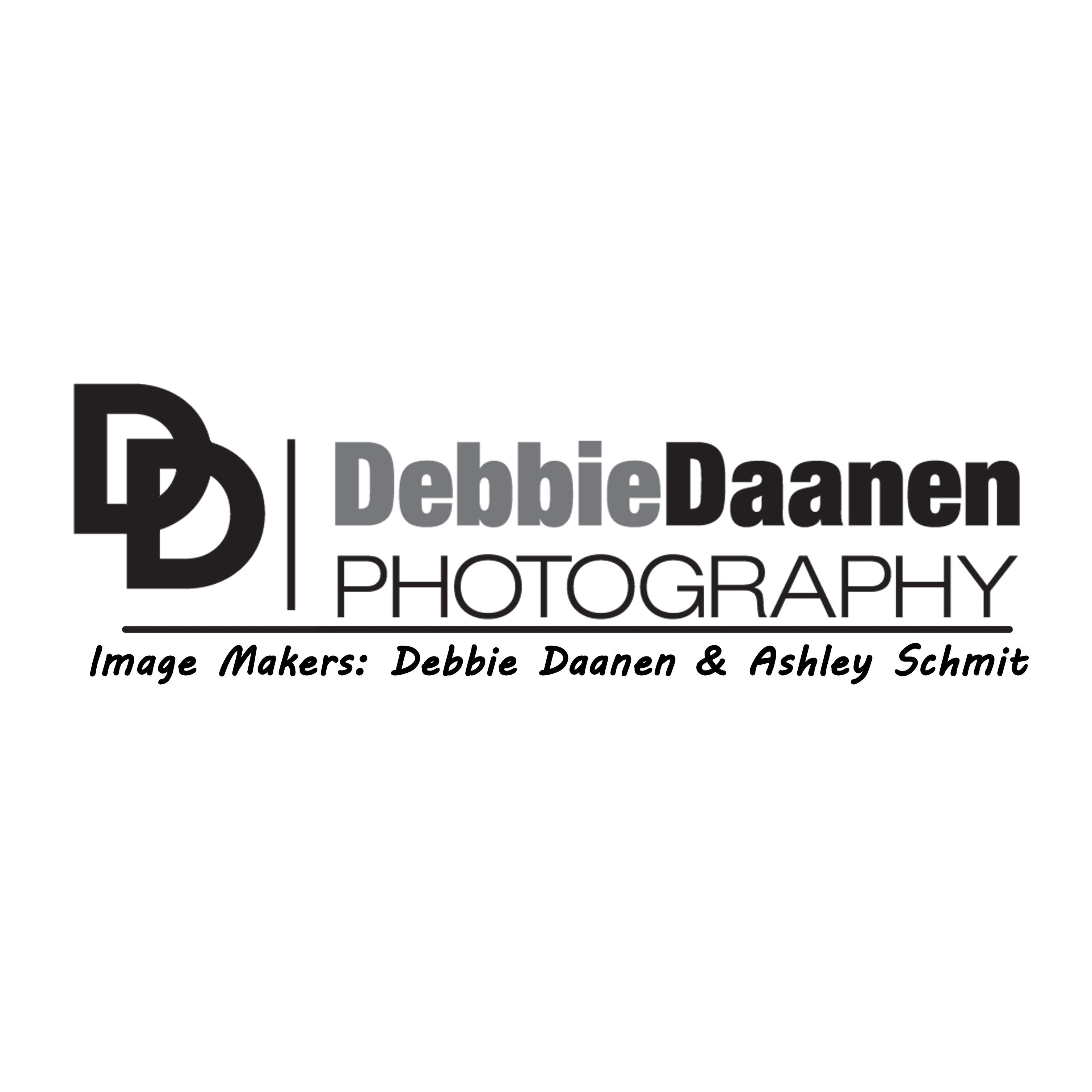 Debbie Daanen Photography Appleton (920)739-3249