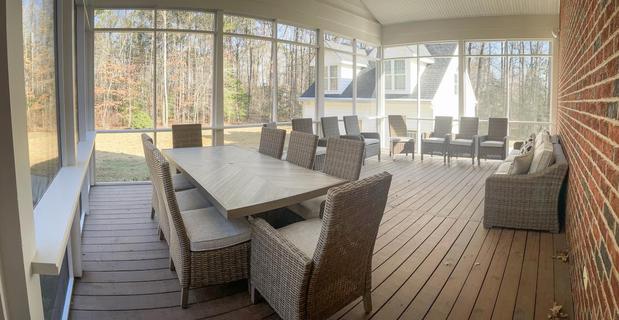 Images Aster Springs