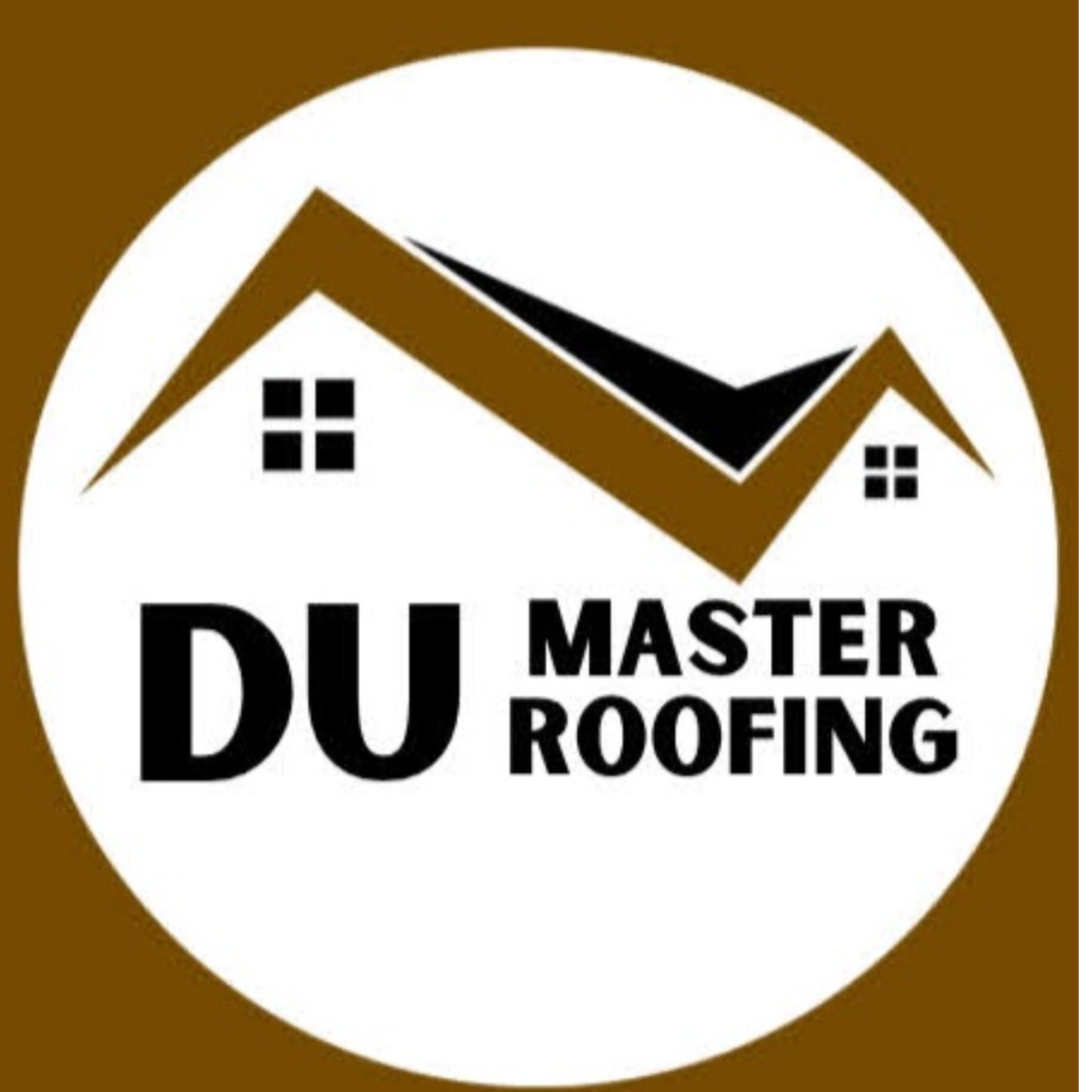 DU Master Roofing - Hialeah, FL - (786)808-1107 | ShowMeLocal.com