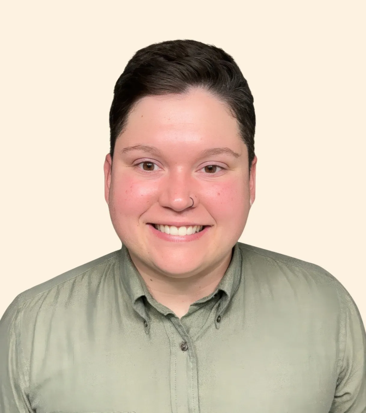 Chelsea Overby, FNP - Grovetown, GA - Addiction Medicine, Psychiatry, Nurse Practitioner