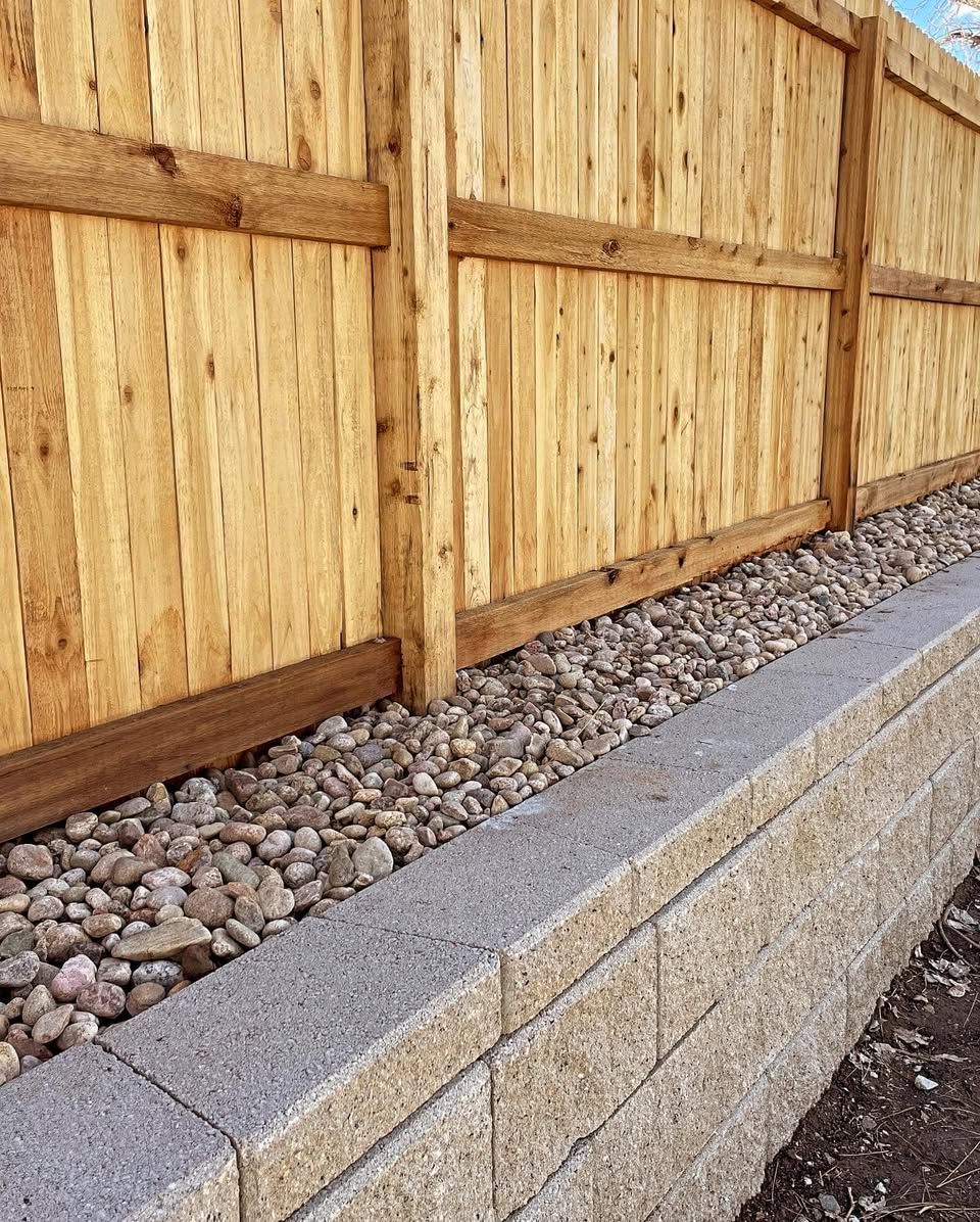 Valencia Landscape Image