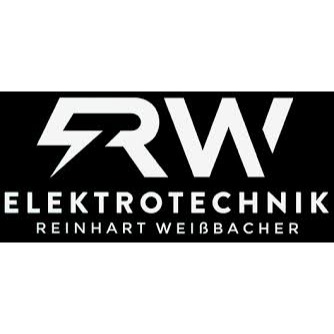 Logo von Reinhart Johann Weißbacher