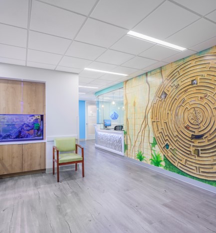 Images Metropolitan Pediatrics