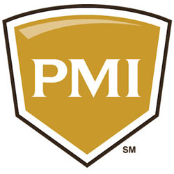 Images PMI Puget Sound