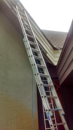 Images Scotts Custom Construction and Spokane Handyman Service