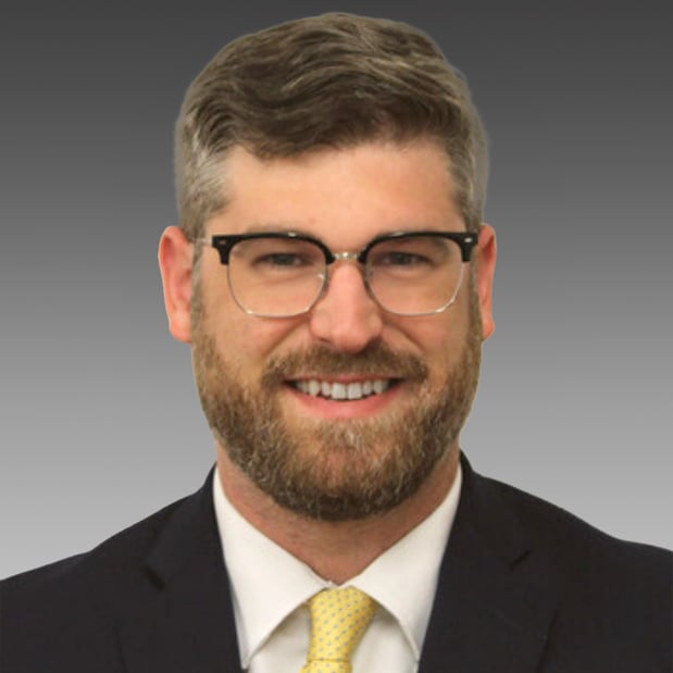 Images Edward Jones - Financial Advisor: Andrew J Brown