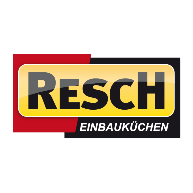 Resch Einbauküchen GmbH Logo