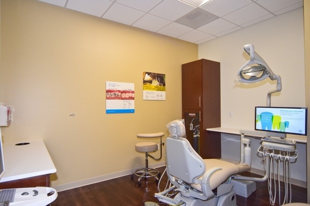 Images Marysville Modern Dentistry