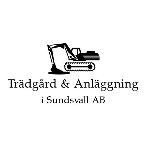 Trädgård & Anläggning I Sundsvall AB - General Contractor - Sundsvall - 060-50 00 15 Sweden | ShowMeLocal.com