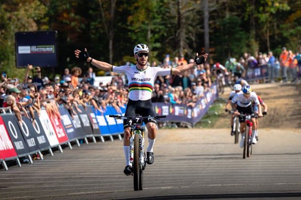 Images voco Saranac Lake NY - Waterfront by IHG