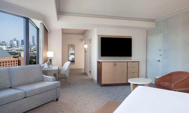 Images Hilton Anatole