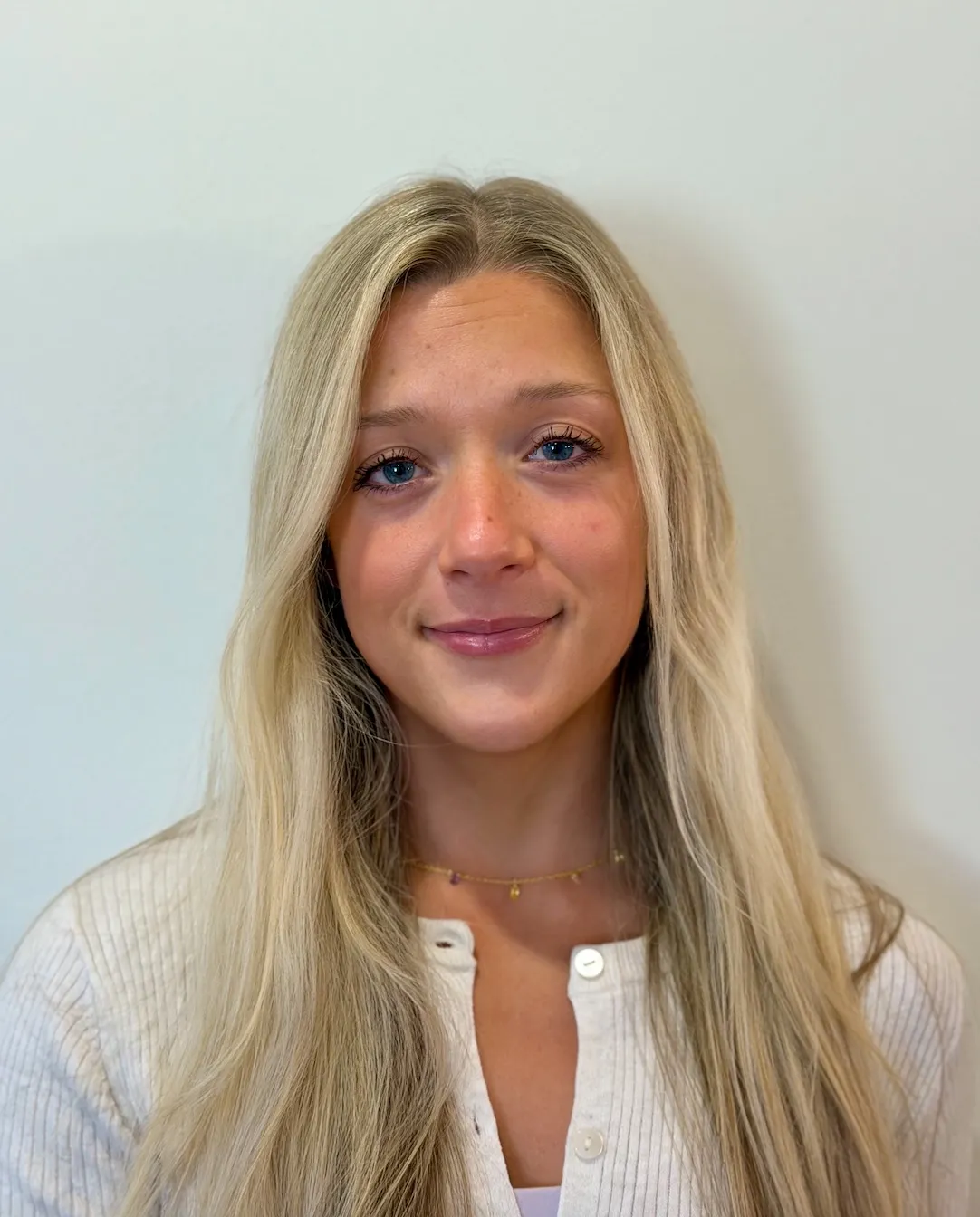 Emma Rosynek - Waukesha, WI - Psychology, Child And Adolescent Psychologist, Mental Health Counseling, Psychologist
