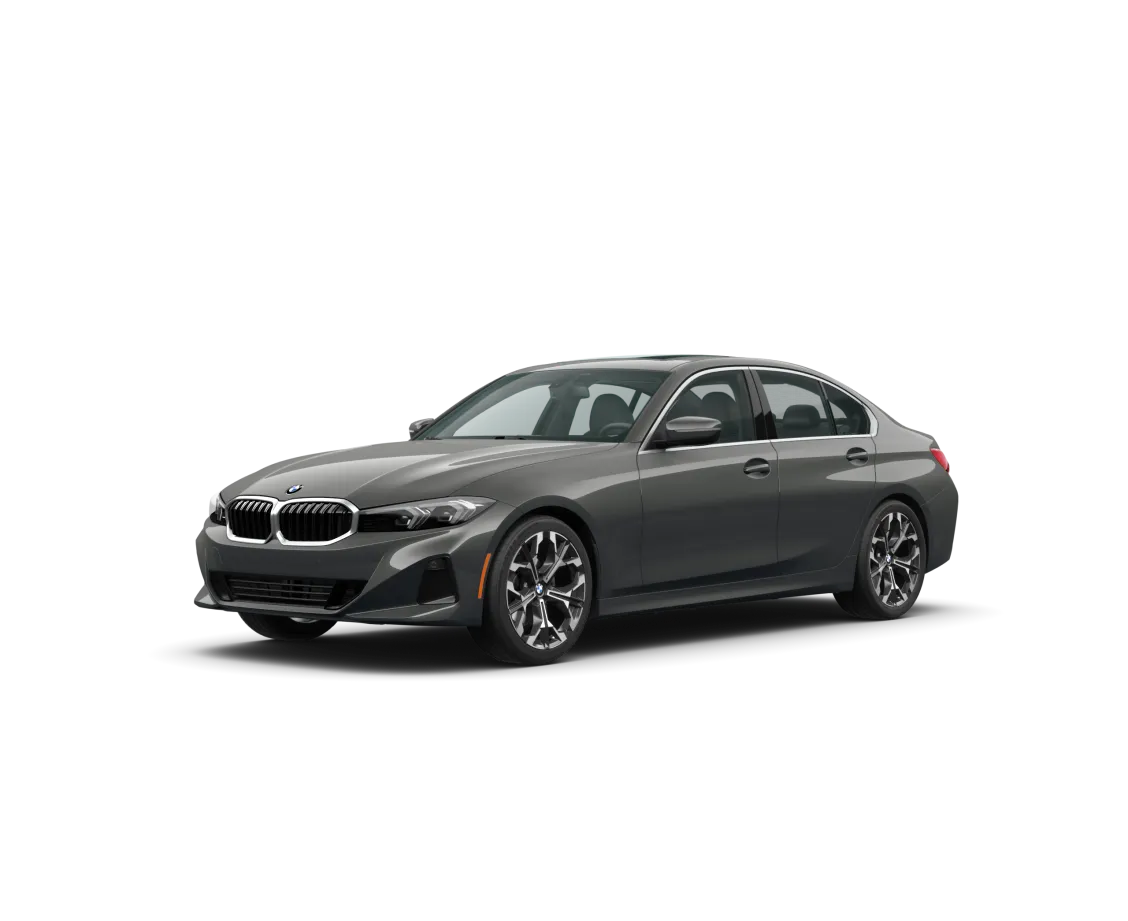 BMW 3 Series for sale in Milford, DE
