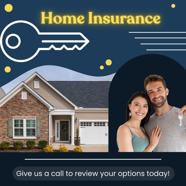 Images Talline Carvalho - State Farm Insurance Agent