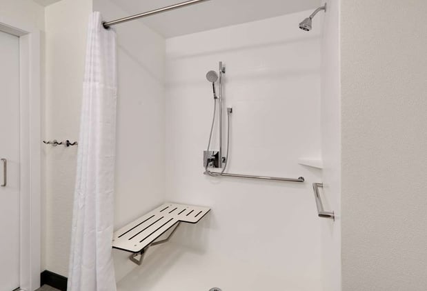 Images Homewood Suites by Hilton Irvine Spectrum Lake Forest