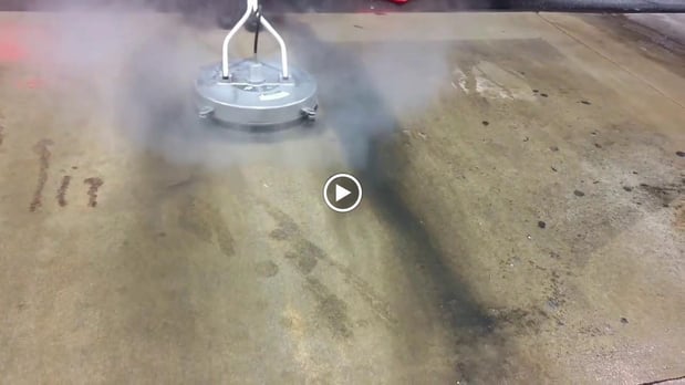 Images Hydro Clean