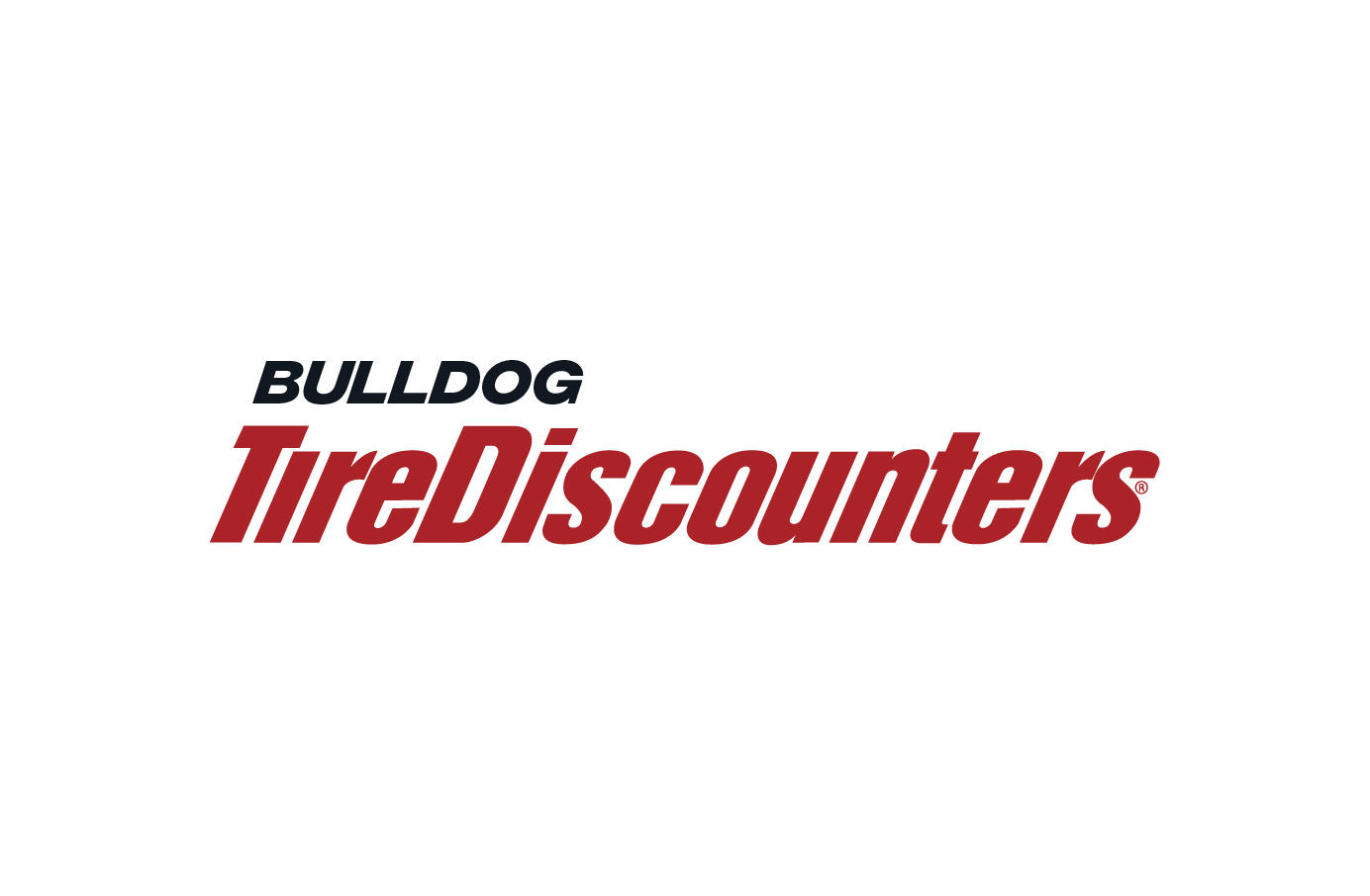 Bulldog Tire Discounters on 3030 Main St W in Snellville