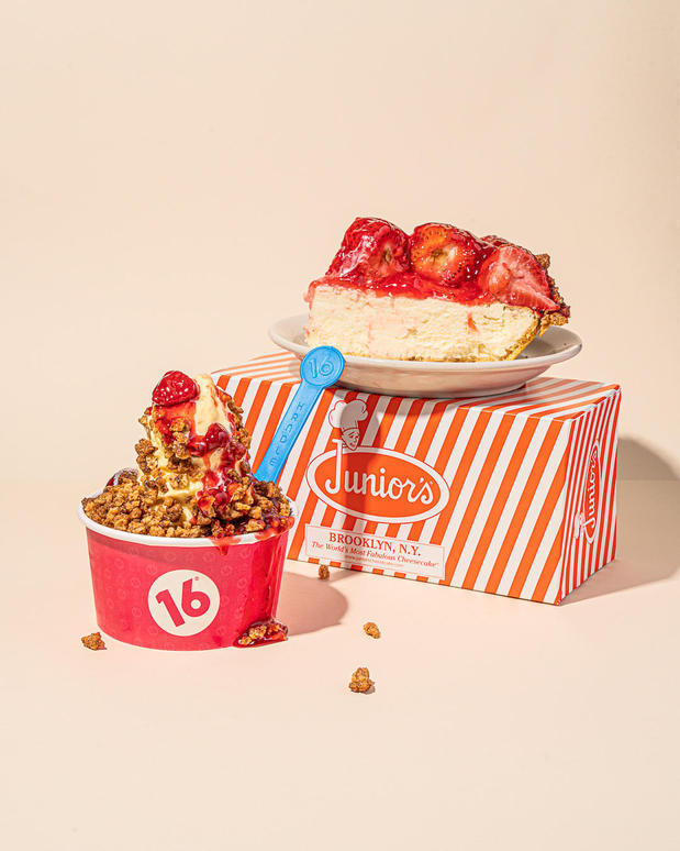 Images 16 Handles
