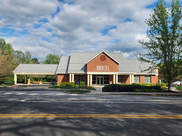 Images State Employees’ Credit Union