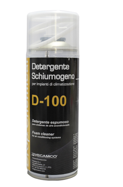 Images Gp Idrotermica