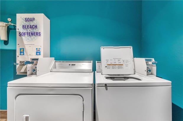 Images Best Western Plus Hiawatha Hotel