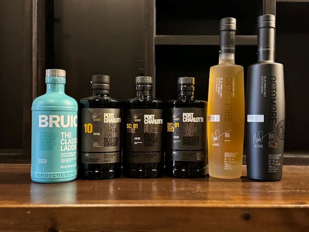 Images BISTRO BAR TORNEKO