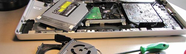 Images QuickFix Mobile Repair and More