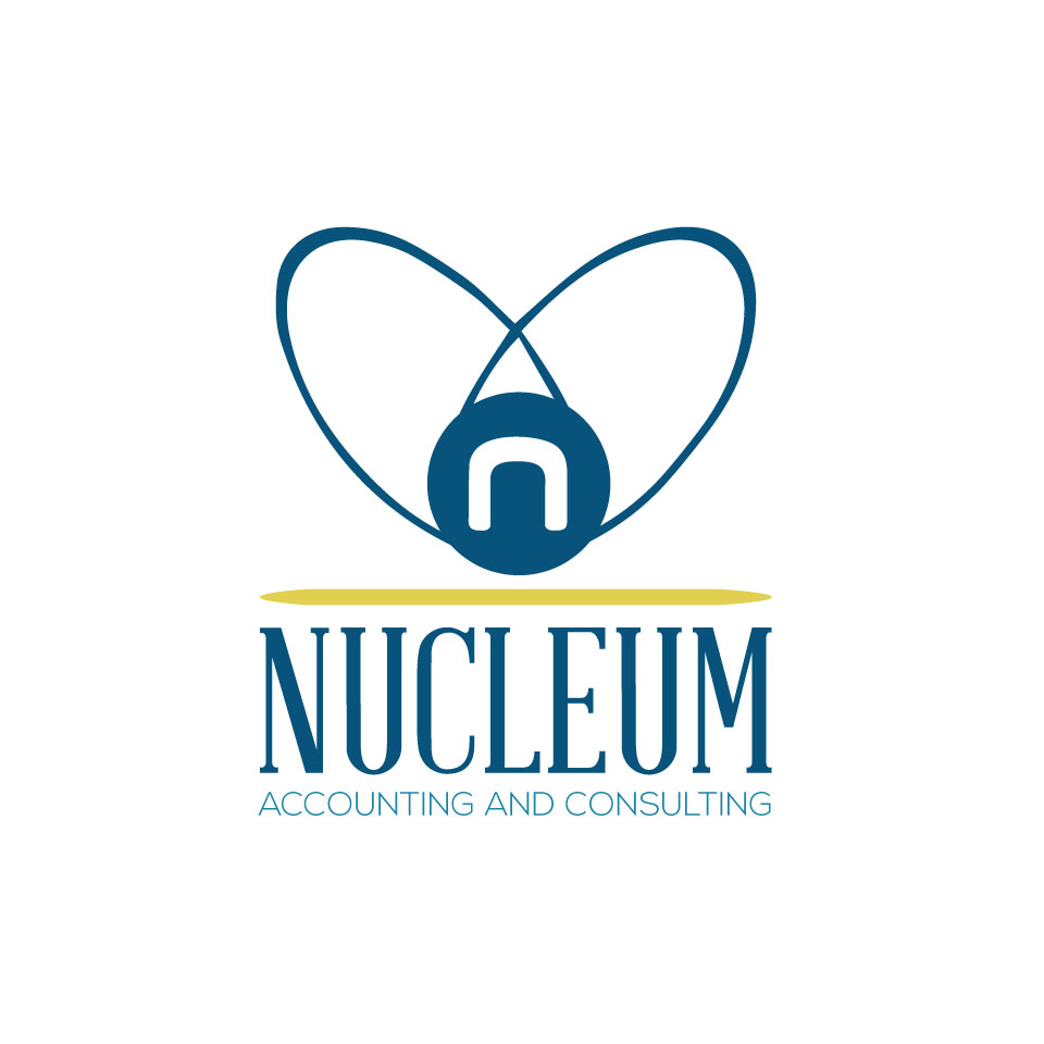 Nucleum Accounting and Consulting
