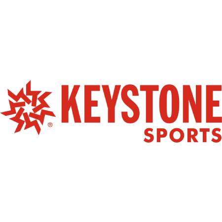 Keystone Sports - River Run Logo