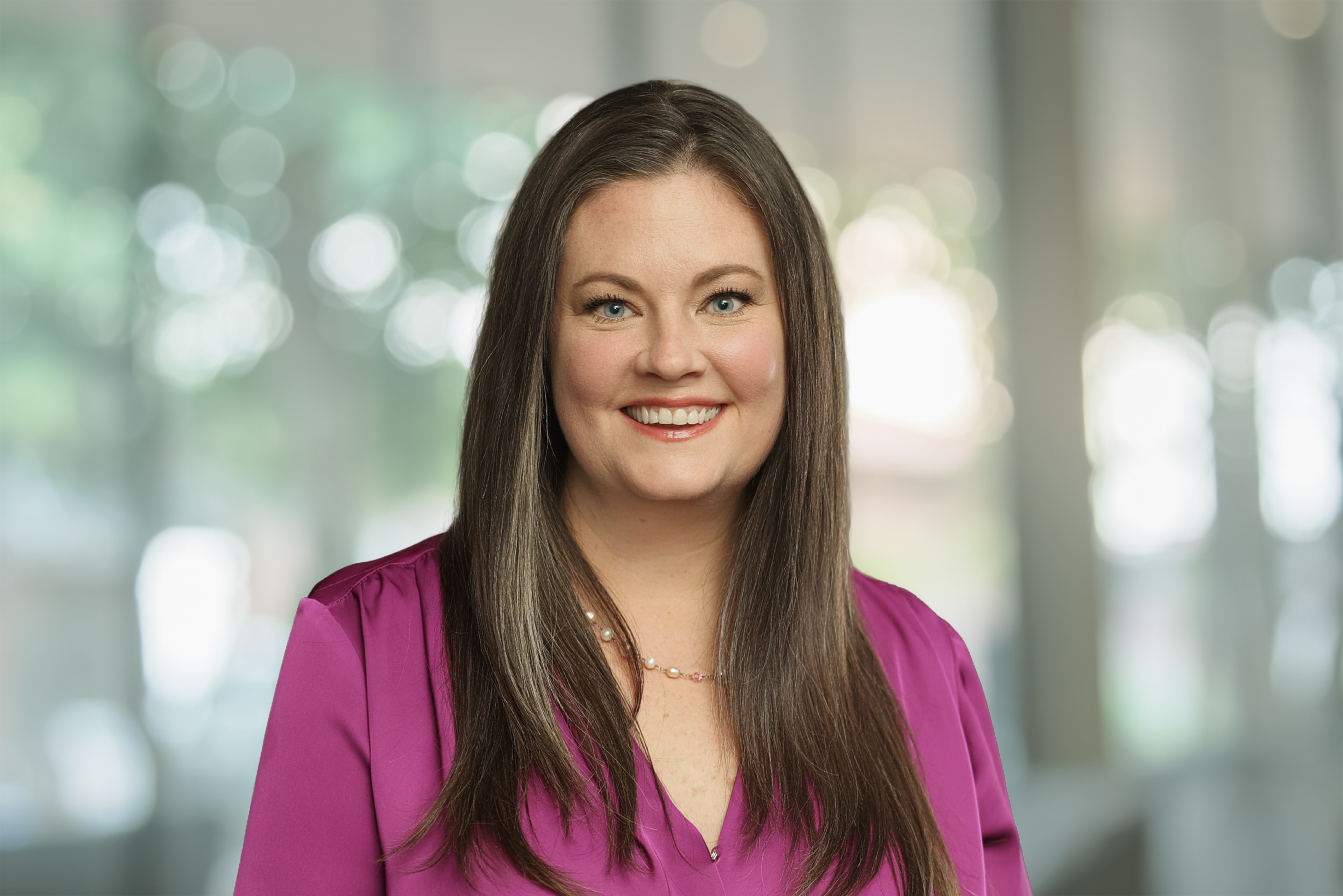 advisor headshot