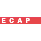 ECAP Ticino UNIA Logo