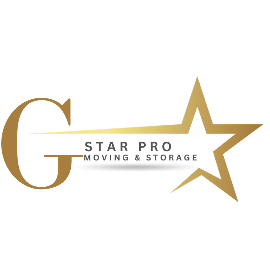 G Star Pro Moving & Storage