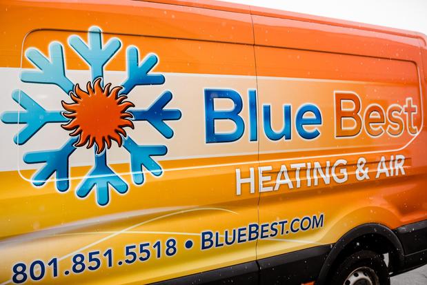 Images Blue Best