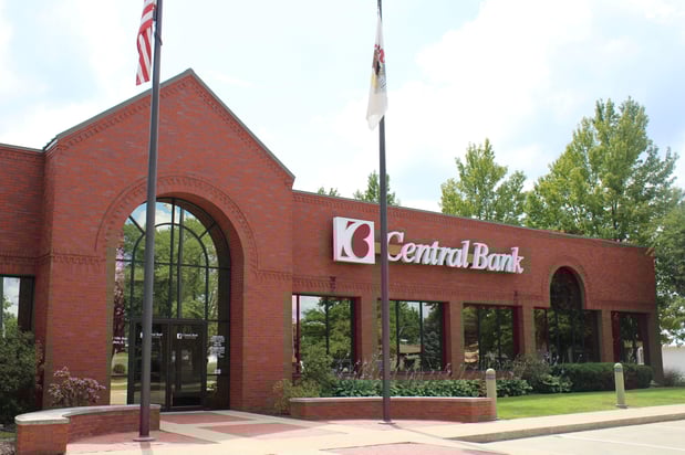 Images Central Bank Illinois