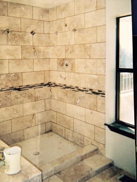 Images Aiello Construction
