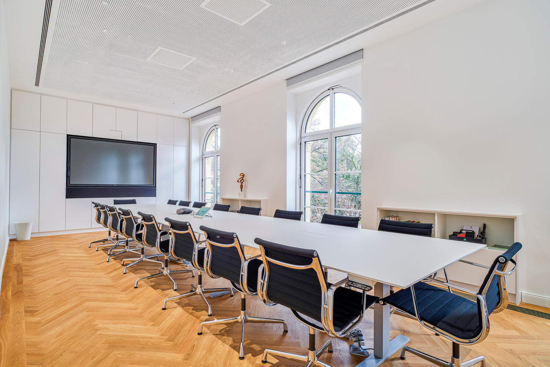 Bilder Art-Invest Real Estate Management GmbH & Co. KG | München