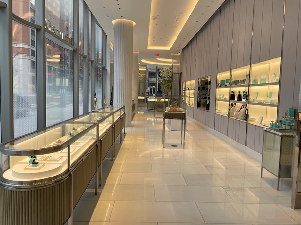 Images Tiffany & Co.