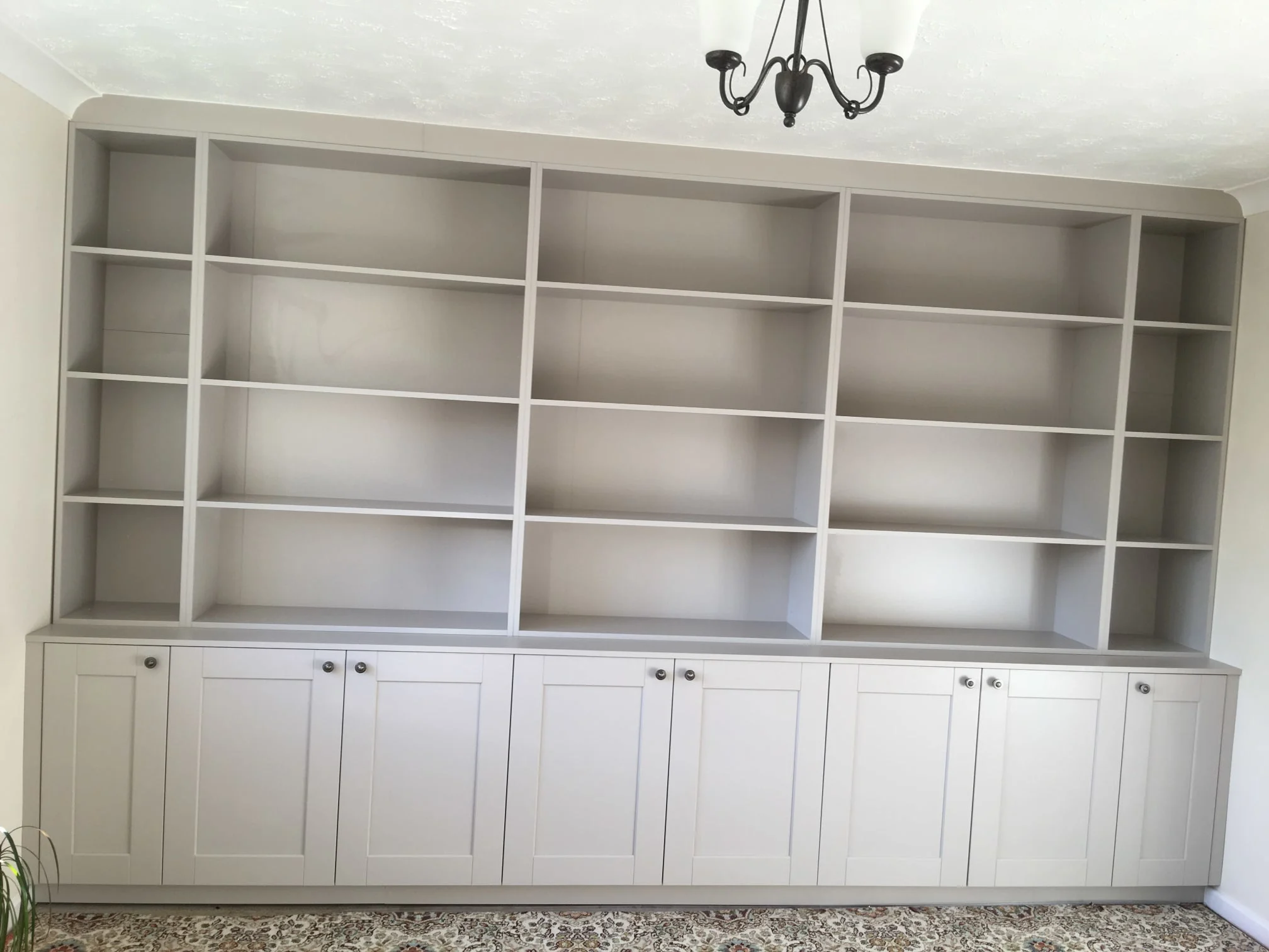 Images RS Carpentry