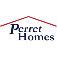 Perret Homes Inc