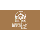 Ripplecove Hotel & Spa