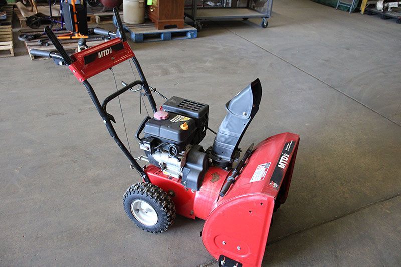 Smith Auctions Image