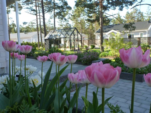 Images via Garden Oy