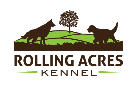 Images Rolling Acres Kennel
