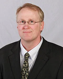 David Basel, MD