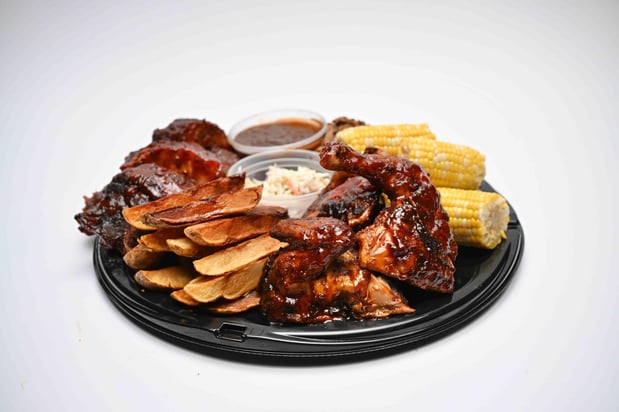 Images Cowboy Food & Drink