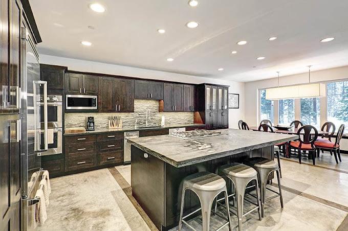 Images D&L Tile, Inc: Reno Tile, Granite & Stone