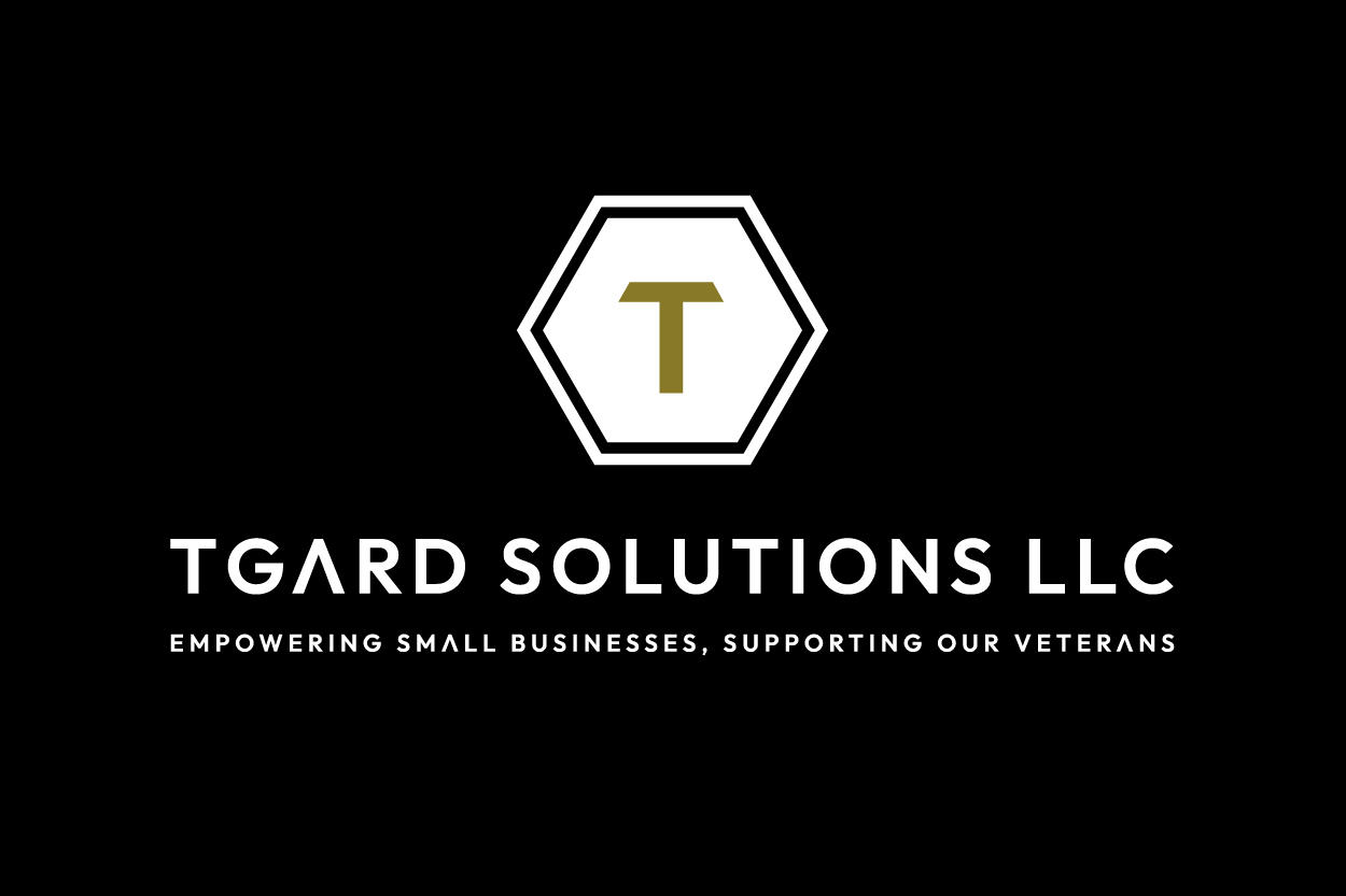 Image 2 | Tgard Solutions LLC