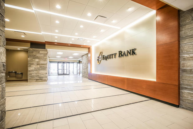 Images Commerce Construction Services, Inc.