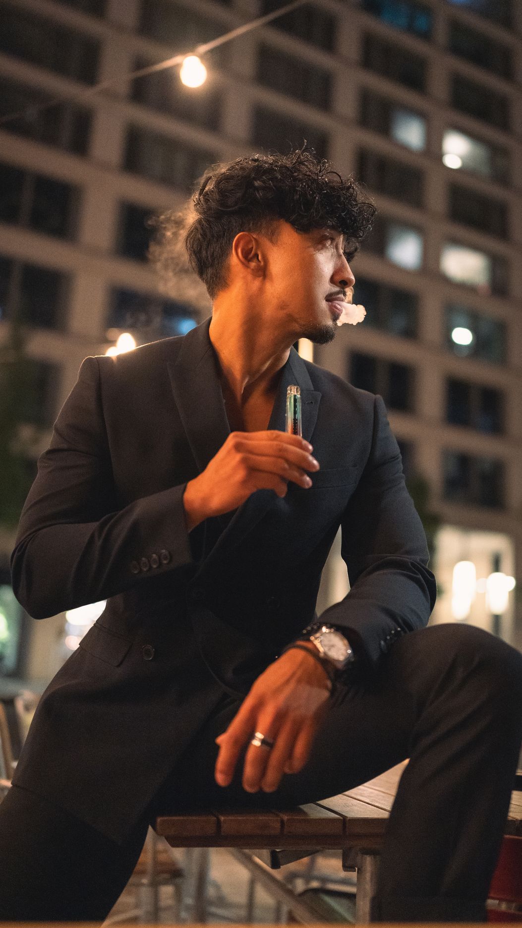 Bilder Evapify Switzerland SA